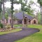 John and Necye's House