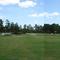Tour18 - Hole 6 - Augusta National