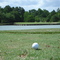 Tour18 - Hole 9 - Sawgrass