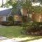 Our beautiful home in Kingwood, Texas