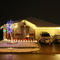 Winter 2008