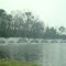 Kingwood Dr