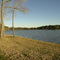 Shorelake, Kingwood Greenbelt