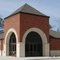 Saint Martha Catholic Church in Kingwood TX