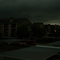 before tornado