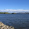 Mississippi River
