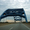 I-280 Bridge over Mississippi