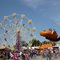 Mississippi Valley Fairgrounds