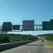 Coming Iowa.USA