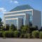 Quad City Botanical Center, GLCT