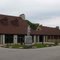 Black Hawk State Historic Site, GLCT
