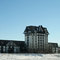 The Lodge - Quad Cities