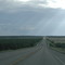 West to Barnhart