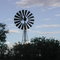 West Texas Windmill