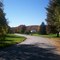 autumn in Meadowood