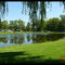 Bridgewater Connecticut