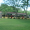 school