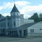 the store