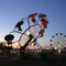 Carnival Rides
