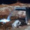 The Big Well of Ogemaw