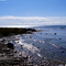 Beaver Island