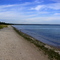 State Campground Beach