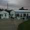 Beaver Island Marina - Nice friendly place with pump out and gas.  Nothing fancy.