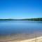 Font Lake