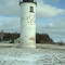 North End Lighthouse