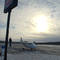 Fresh Aire Landing