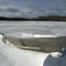 Barneys Lake