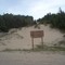 Mount Pisgah