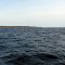 off Whiskey Island