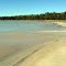 Northcutt Bay