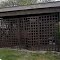 Beaver Island Jail