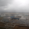 Chicago O'Hare Airport - AA Maintenance base