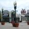 Old Orchard Plaza