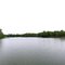 Willow Road Dam, Skokie Lagoons