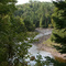 Forest Highway 2200 - Sturgeon River