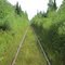 Railroad