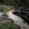 Upper Sturgeon Falls