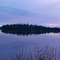 Lake Bottenintin