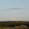 Mt.Redoubt