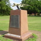 B-52 Crew Memorial