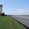Arkansas International Airport