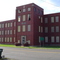 Rice Stix Shirt Factory