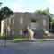 Masonic Temple - Blytheville