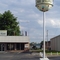 Village Laundromat