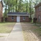 Colonial Apt Blytheville AR 2