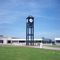 Clock Tower ANC
